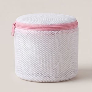 Safe-Wash Bag